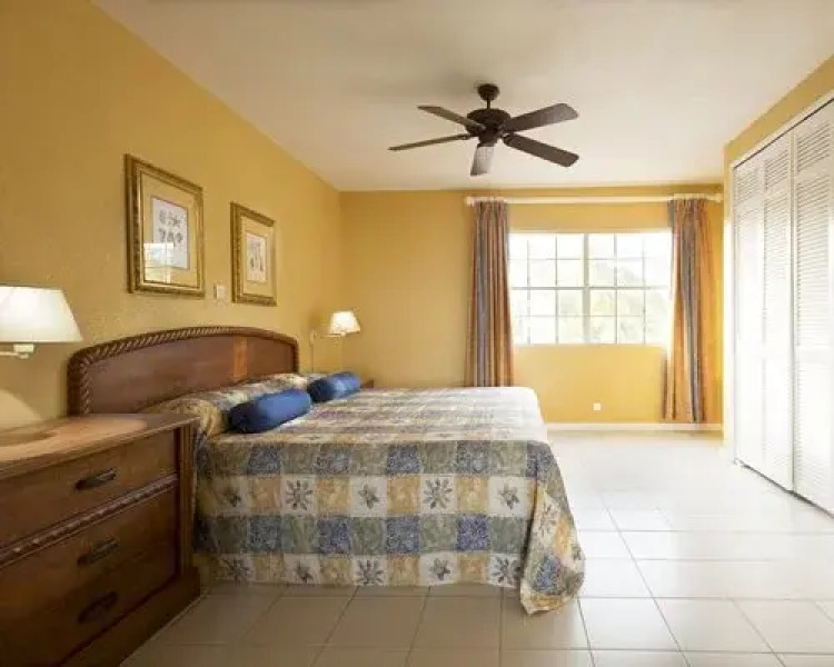 Divi Beach Villas at Southwinds, Ltd., Bridgetown, Barbados