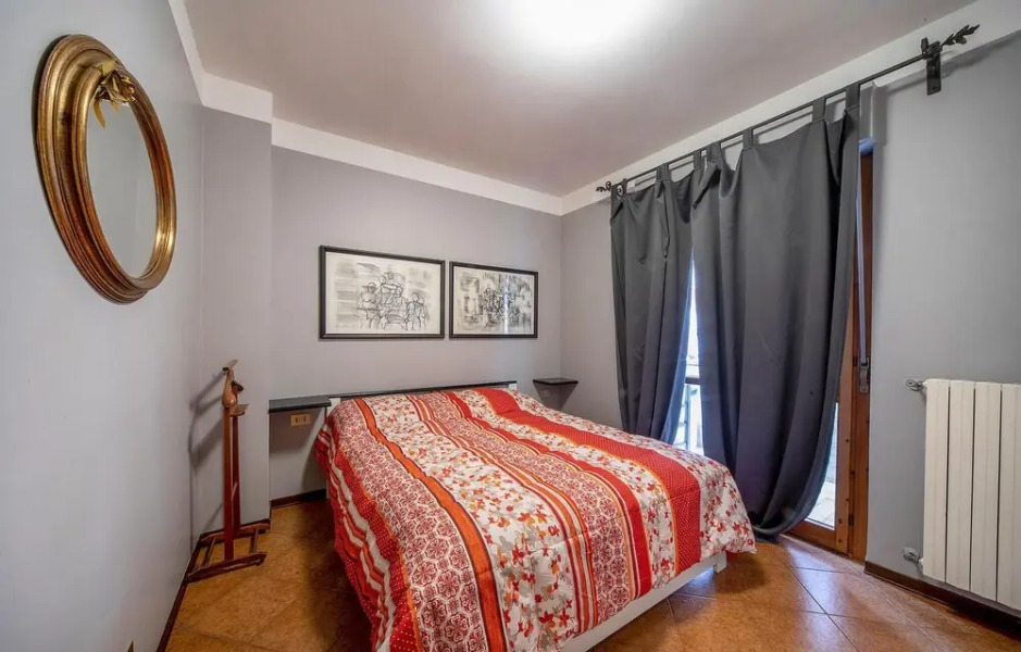 Stunning Apartment in Grottammare With 2 Bedrooms and Wifi