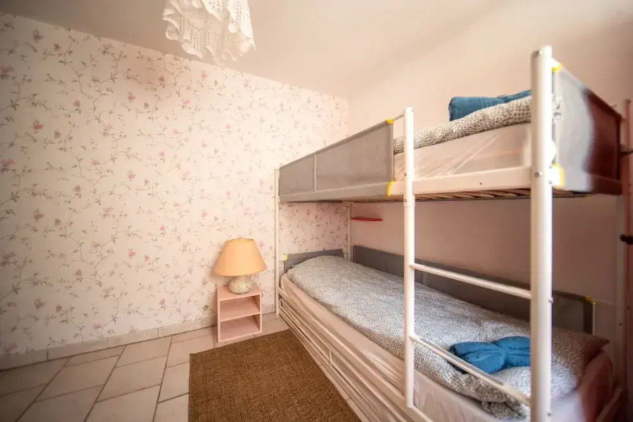 Les Copains à Bord - Gîte D'étape