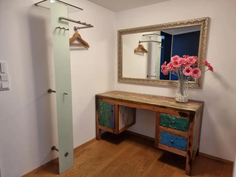 BodenSEE CITY APARTMENTS Friedrichshafen