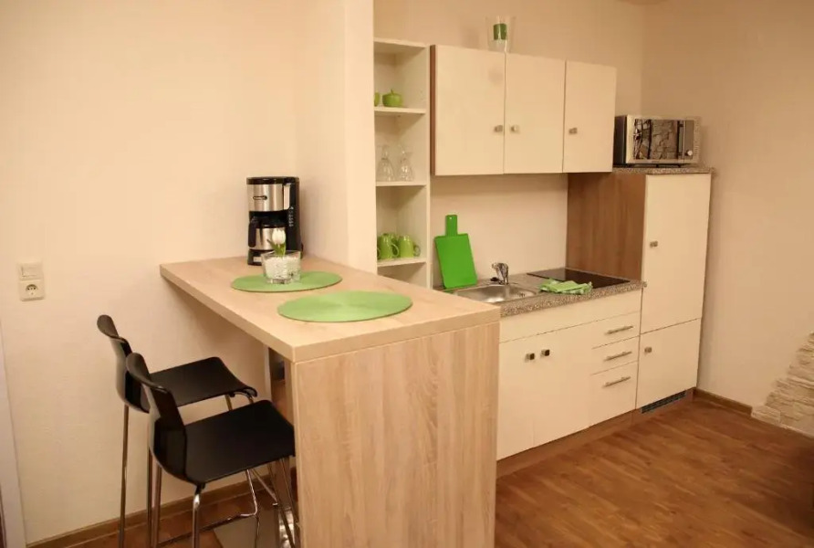 Art City Studio Kassel