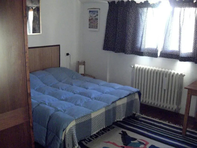 Bed & Breakfast Le Coste
