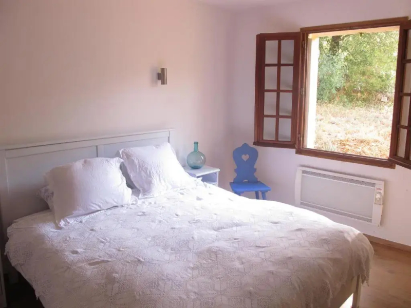 Villa Andree