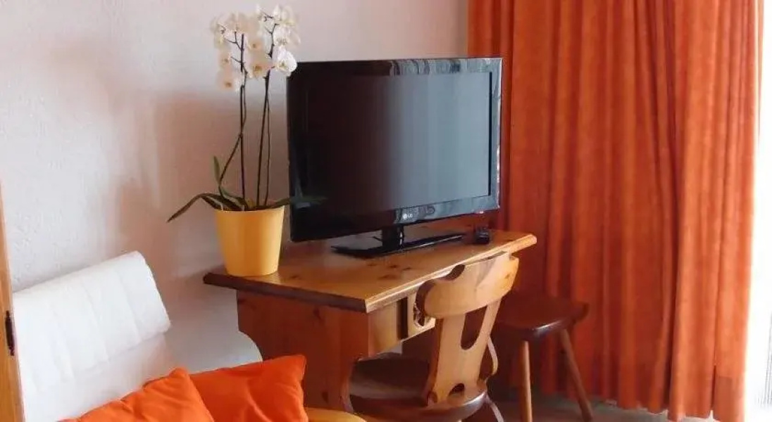 Albergo Elvetico