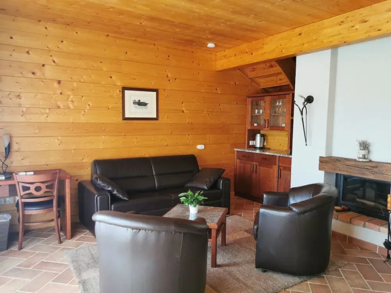 Posestvo Pule Equestrian Estate