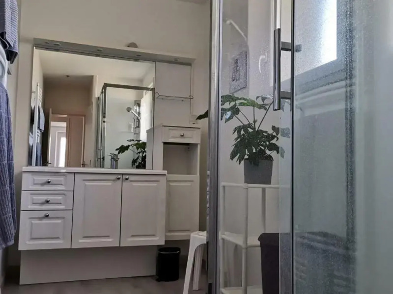 Gîte Fontaines-en-Sologne, 4 pièces, 6 personnes - FR-1-491-280