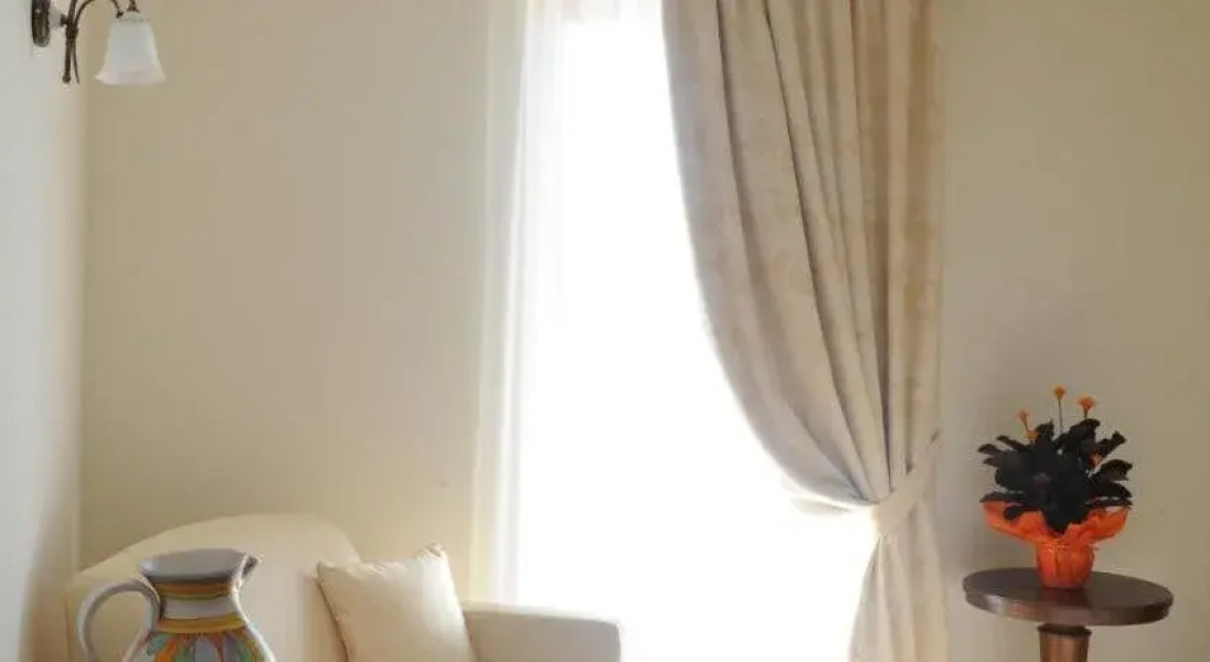 Hotel & Restaurant Pahor