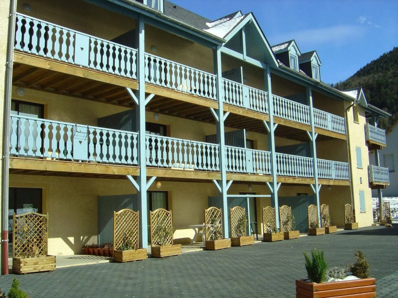 Mona Lisa Les Trois Vallées