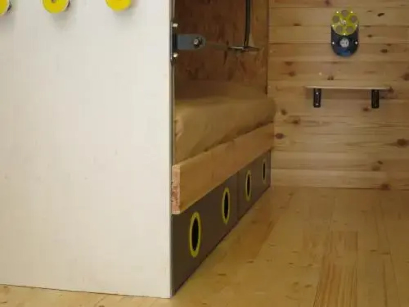 SnowSun -Vacances Pirinenca