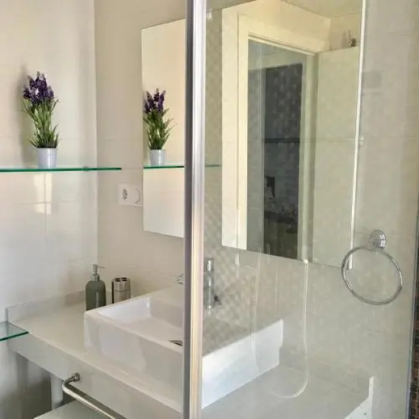 Royal Apartment Punta Prima