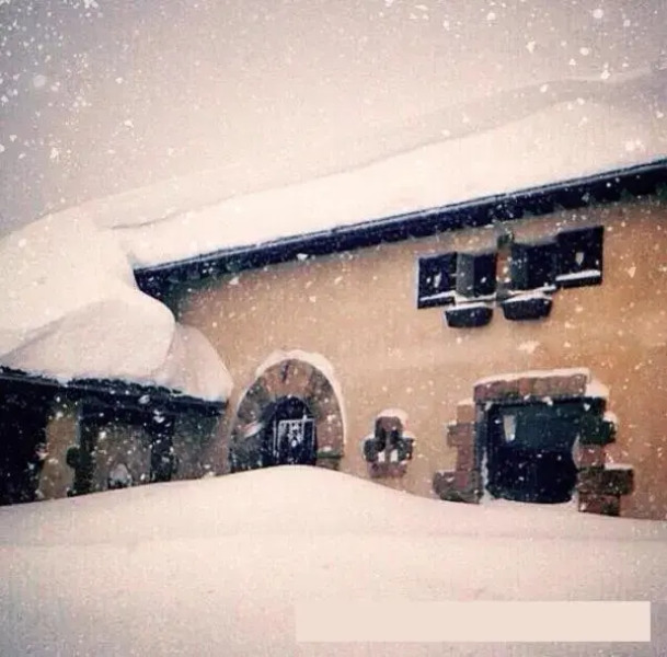 Hotel Posada Lindos Sueños