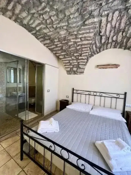 La Torre Di Alice BB