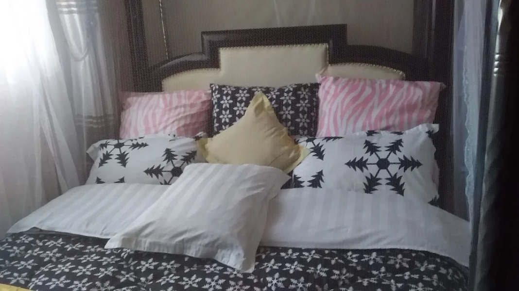 Flagship Piazza Hotel - Hostel