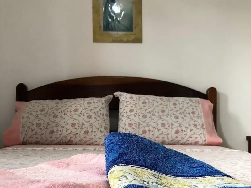 Pousada Atelier Aly Da Costa