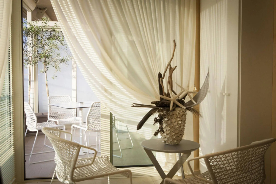 Residence Spa Mirabel