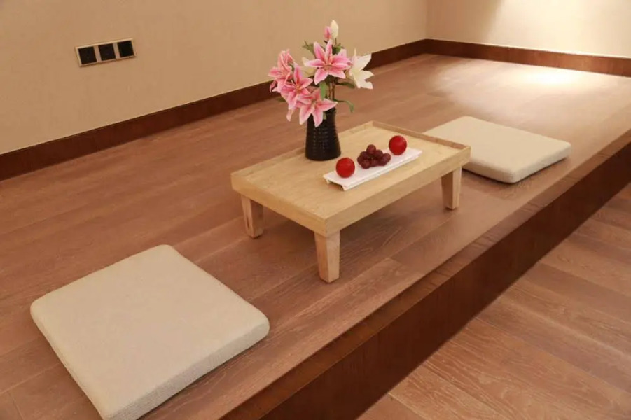 Veegle Resort Hengdian