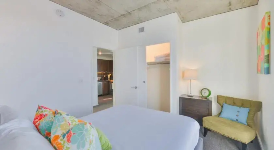 Indigo by Stay Alfred