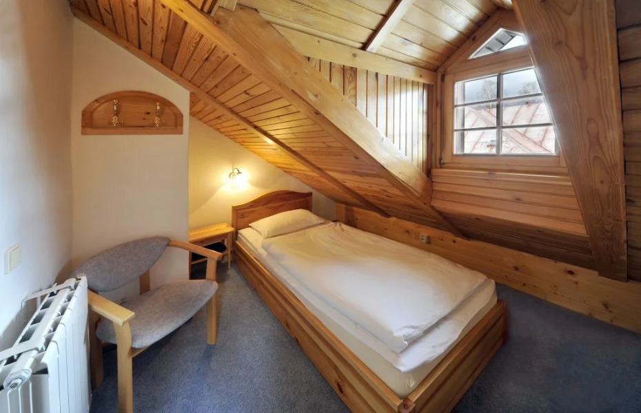 APLEND Vila Beatrice