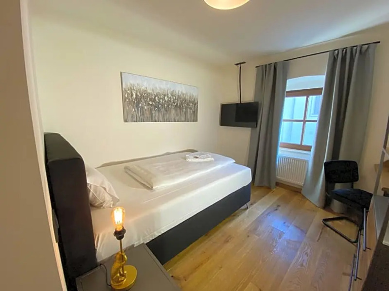 Hotelgasthof Kirchenwirt