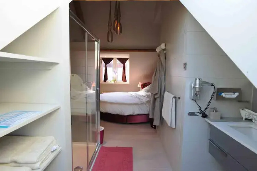 B&B Symphonia