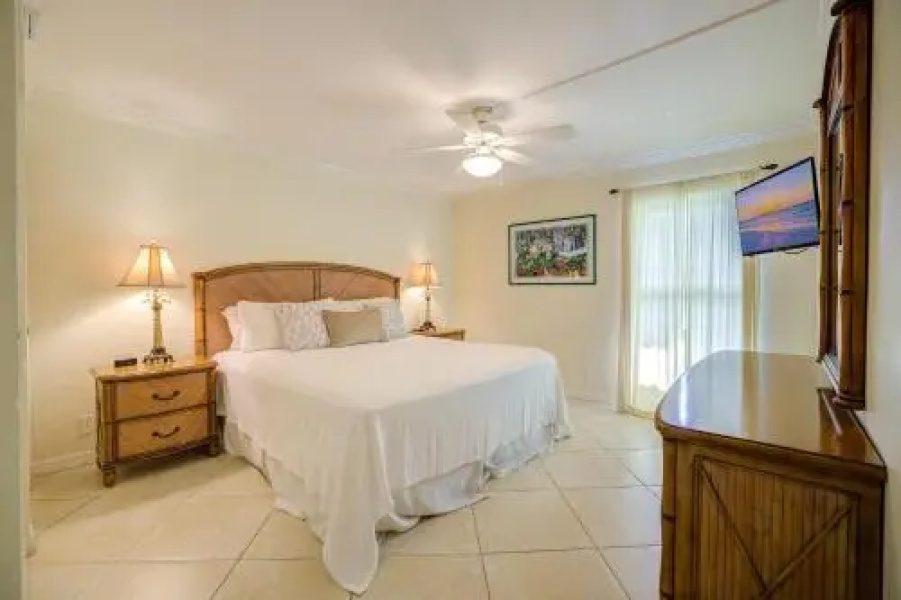 Villa 2424 (South Seas Beach Villas 3)