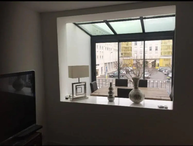 100 Metres de la Plage