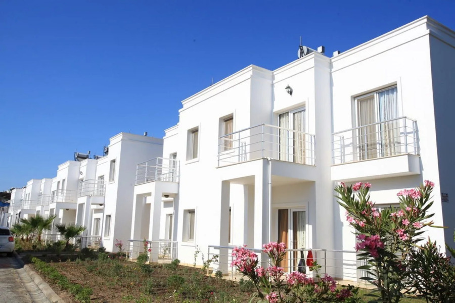 Mer-Can Story Apart Hotel