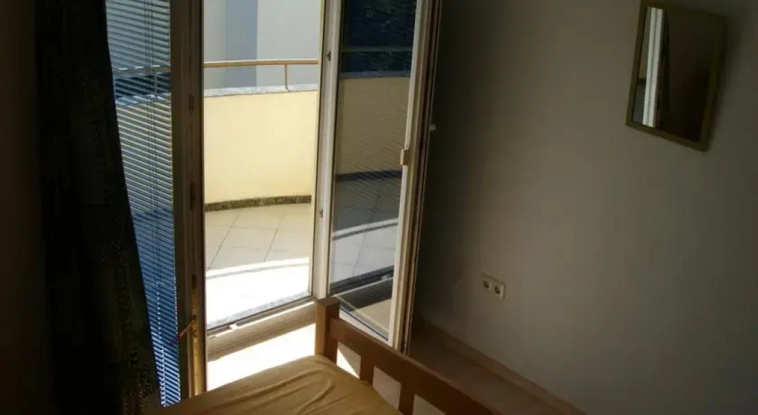 Apartment Urlaubinkroatien