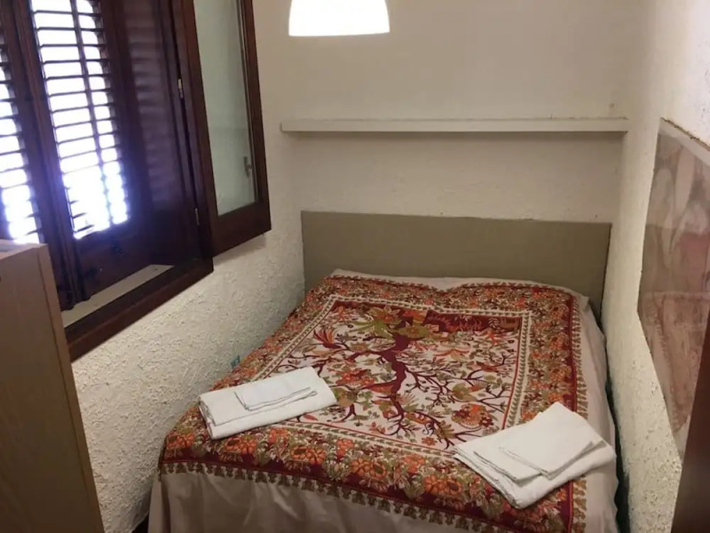 Casa Mario San Vito Lo Capo