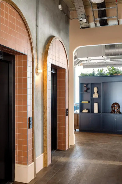 Turing Locke Cambridge