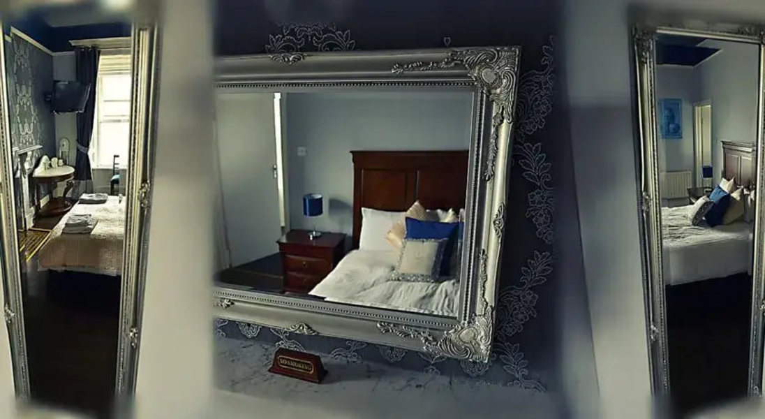 Courthouse Hotel Ballina