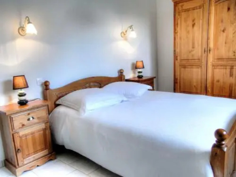 House Le petit nid de valentin 2