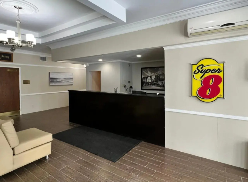 Kirkland Lake Inn
