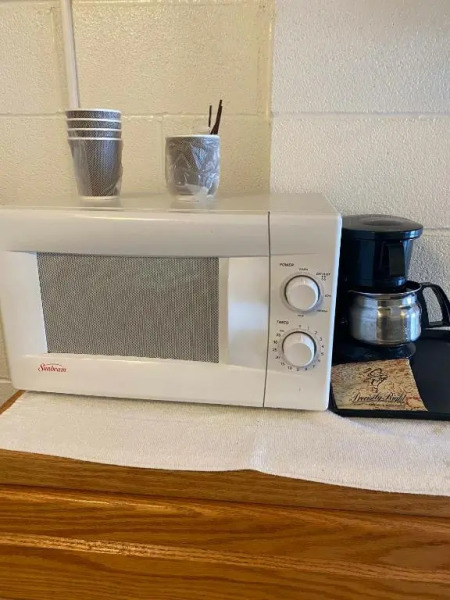 Canyon View 2 Queens