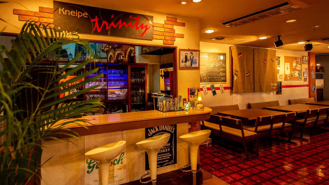 Komagane Green Hotel