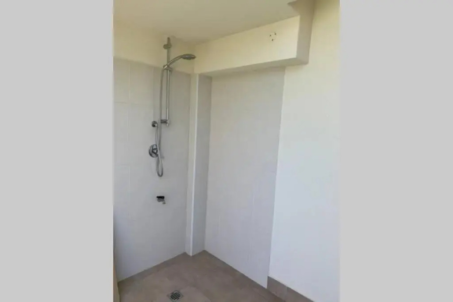 Appartamento a due passi dal mare