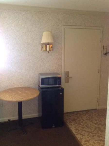 Liberty Inn North Lima