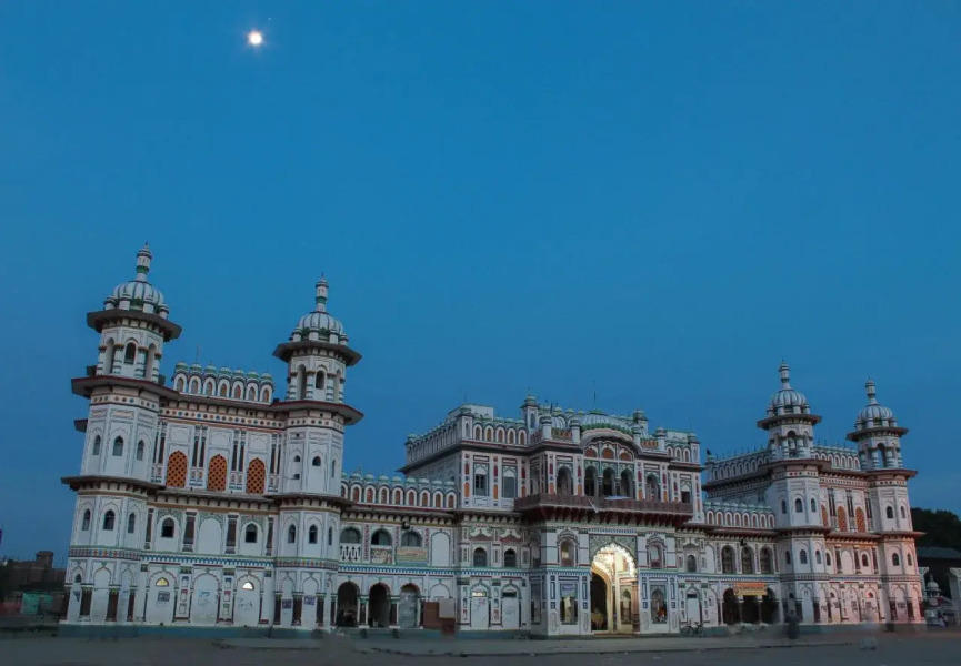 Hotel Shubham By OYO Rooms