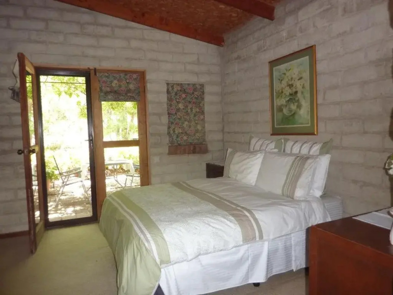 Lakeside Lodge Armidale