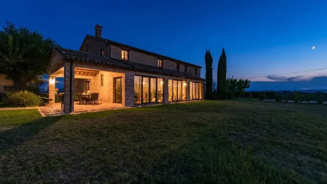 Casa Di Giacinta 12 3