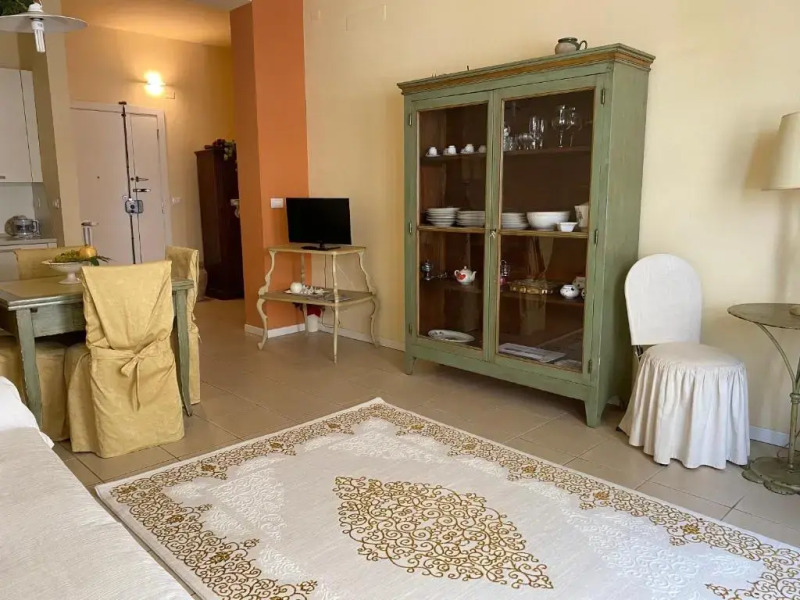 Appartamento Le Navi