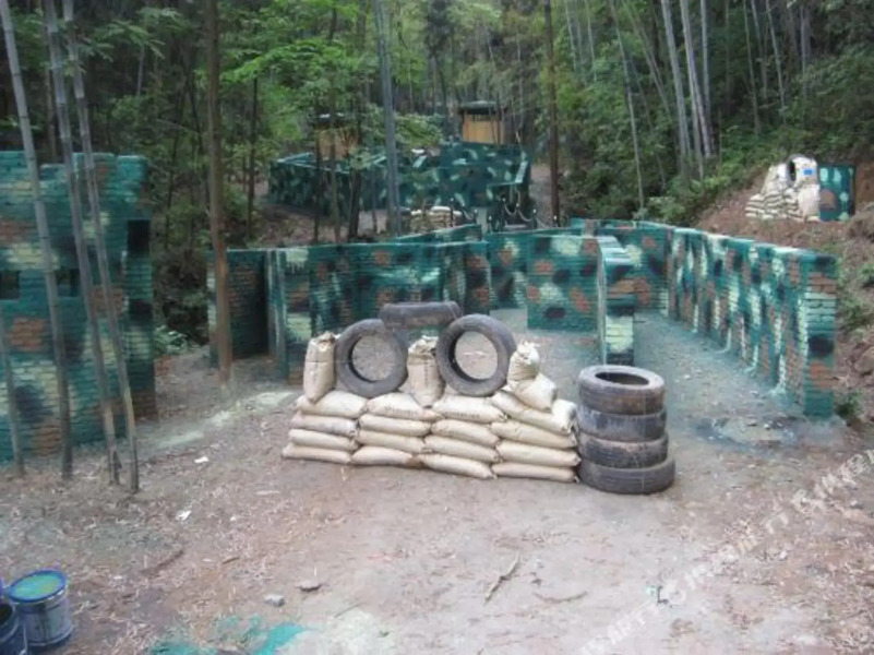 Meihong Hoilday Hotel