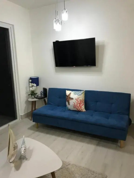 Playa Caracol Beachfront Residence Club