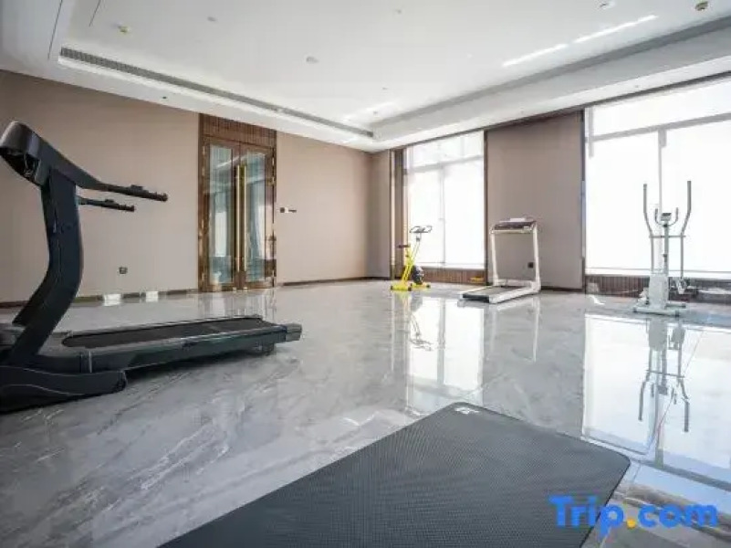 Golden Bay International Hotel