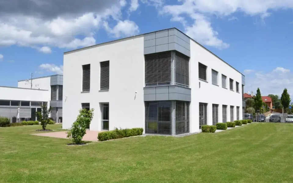 Hotel Harmony Medical & Wellness