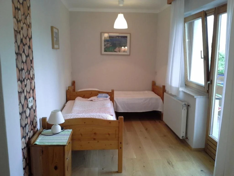 Bauernhof Pension Hofmayer