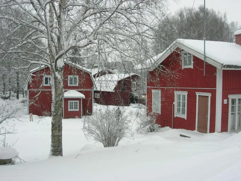 Portaan Nahkurinverstas