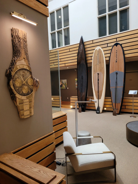 Nomi Resort