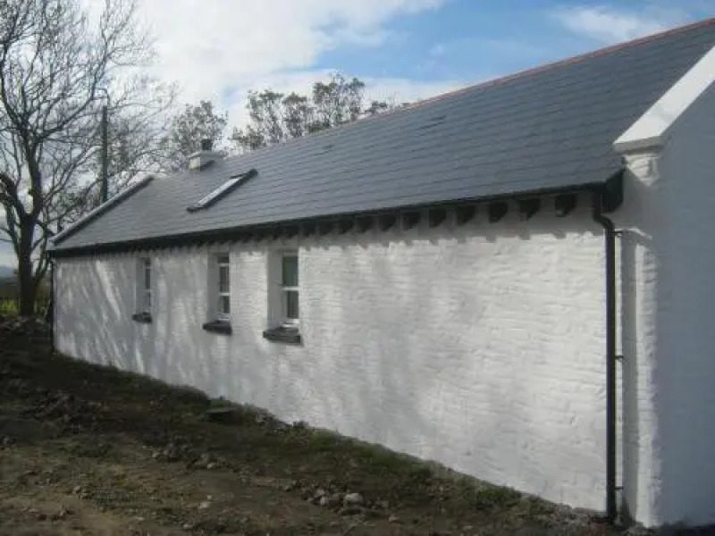 Mia's Self Catering Holiday Cottage