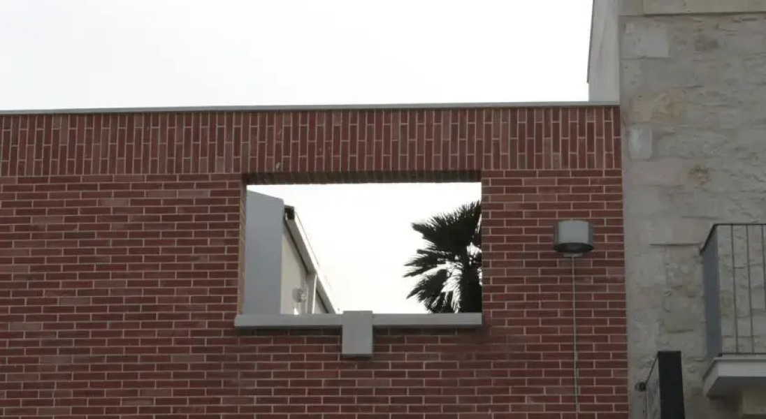 Novecento Casa Vacanze